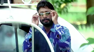  harisree ashokan comedy dileep comedy scenes runway movie