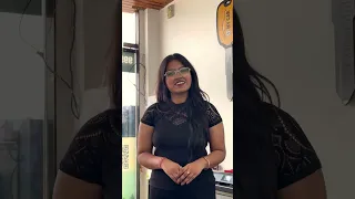 Auto वाले को मिले 5 lakh रुपये देखो 😱