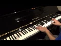 Download Lagu Wiz Khalifa - See You Again ft. Charlie Puth (piano cover)