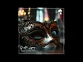 Lagu Gaston Lopez - Truth In The Eyes (Original Mix)
