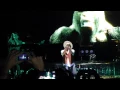 Download Lagu Bruno Mars - \