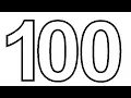 I got 100 kills in Toy box FFA