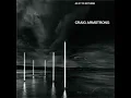 As if to nothing "Finding Beauty" Craig Armstrong