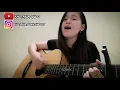 Download Lagu Cintaki cinta mati - cover by khotaria - ciptaan: G billy Simarmata