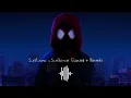 Download Lagu Sunflower x Sunflower Slowed + Reverb (Tiktok Version) - Post Malone ft. Swae Lee