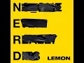 Lemon (Edit)