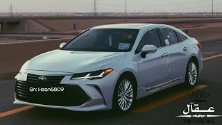 خليجي طرب   ويلاه ضاق الصدر   مطلوب أكثر شي دندنها