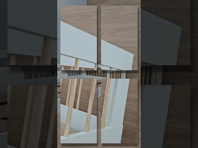 Vídeo do produto Vídeo do produto