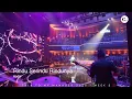 Download Lagu Rindu Serindu Rindunya VERSI Rock | Hadie X Ina Naim | TTMM