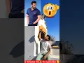 Lagu Mohammad nabi 🕋🤲🤝 #tiktokviral #youtubeshort #islamicvideo #new #tiktok #vairalvideo #shorts #vairal