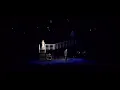 Download Lagu I Give You My Hand - Titanic the Musical