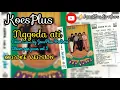 Download Lagu nggoda ati - Koes Plus ( Karoke terbaru by Java music )