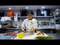 Roche Bros Supermarkets and FoodStorm Case Study