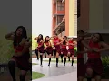 Download Lagu Hoje em Dia é Difícil Encontrar 😍 | #dance #abcddancefactory #trending #dancechallenge #shorts