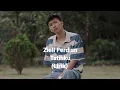Download Lagu Ziell Ferdian - Tatihku (Lirik)
