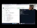 Writing Python program for FLAMES game yusy4code