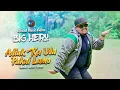 Download Lagu Big Heru - Adiak Ka Uda Pakai Lamo (Official Music Video)