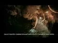Download Lagu Galaxy Hunter - Children of Planet Earth (2017 Ext.Fan Mix By Marc Eliow)