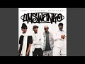 Download Lagu Xduppy, Scotts Maphuma \u0026 Mellow \u0026 Sleazy - Kwenzakalani (Official Audio) feat Dj Maphorisa \u0026 CowBoii