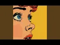 Download Lagu Silent Tell
