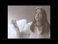 GLAY / RAIN - GLAY