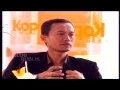 Download Lagu Indrata Kusuma Prijadi - 2012 - DIALOG PUBLIK on TV part 1 of 2