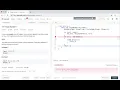 LeetCode - 137 Single Number II