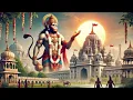 Download Lagu Jai Jai Bajrangbali Dj Song Jay Jay Bajrangbali Star Deepak Lodhi