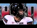 The UFL Has a TEXAS PROBLEM