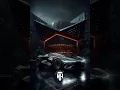 Download Lagu Hero-Alan Walker ringtone😍😍|| Hero bgm ringtone🔥🔥 || Alan walker-Hero ringtone😍🔥|| #music #ringtone