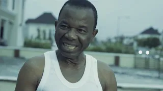 odoyewu