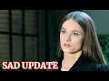 Heartbreaking Sad Update General Hospital Esme Prince Drops Breaking News It will shock you