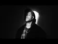 Download Lagu The Weeknd - I Was Never There (Extended)