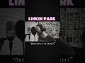 Download Lagu #linkinpark #meteora #chesterbennington #numetal #music #subscribe #shorts