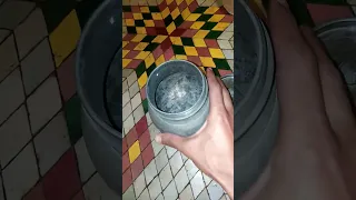 آنية من الزمن الغابر بوست اتاري 