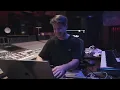 Kygo - The Making of: Freeze