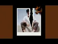 Download Lagu Bercinta Tanpa Cinta