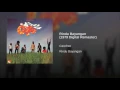 Rindu Bayangan - Carefree