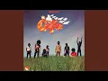 Download Lagu Rindu Bayangan