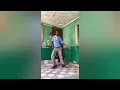 New trend ( trembler de joie ) #tiktokgabon #tiktokchallenge #visibilité @djsweetii 