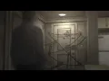 Silent Hill 4 - Your Rain - Instrumental
