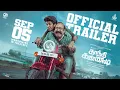 Download Lagu Gandhi Kannadi - Trailer | Bala, Namita, Balaji Sakthivel, Archana | Vivek-Mervin | Sherief