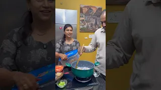 గోవింద గోవింద#youtubeshorts #youtube #shorts #shortvideo #comedy #comment #funny #funnyvideo #love