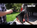 ECHO Speed Feed Trimmer Head