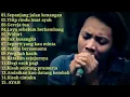 Download Lagu Felix irwan cover lagu nostalgia tembang kenangan 80 an - tanpa iklan
