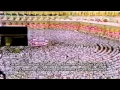 Download Lagu Ali Jaber (علي جابر) : Sourate An-Najm (53)