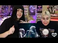 GAYS REACT TO no na - star (Official Music Video)!!!
