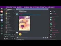 CircuitPython Weekly for August 10th 2020 circuitpython