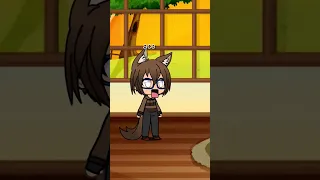 Ace Took The Screenshots I Put Them Together 