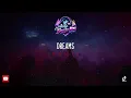 Dreams - The Cranberries (2026 House Remix/Cover)